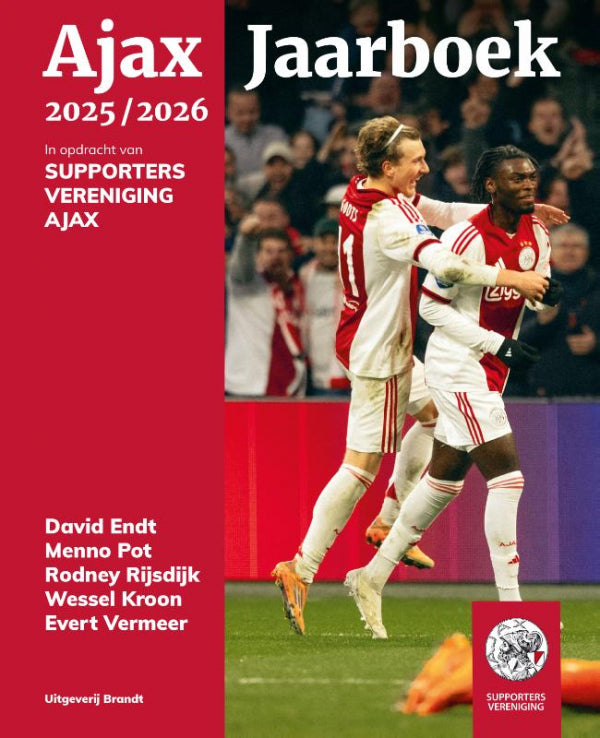 Ajax-jaarboek-2025-2026-boek-cover-9789493319554