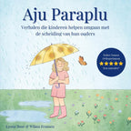 Aju-Paraplu-boek-cover-9789493274211