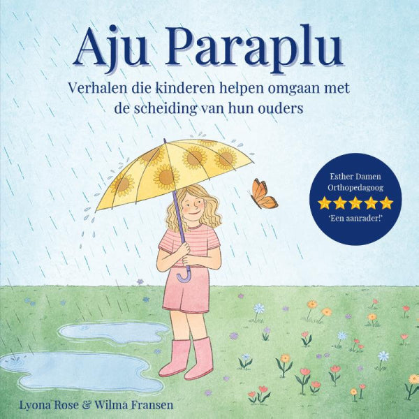 Aju-Paraplu-boek-cover-9789493274211