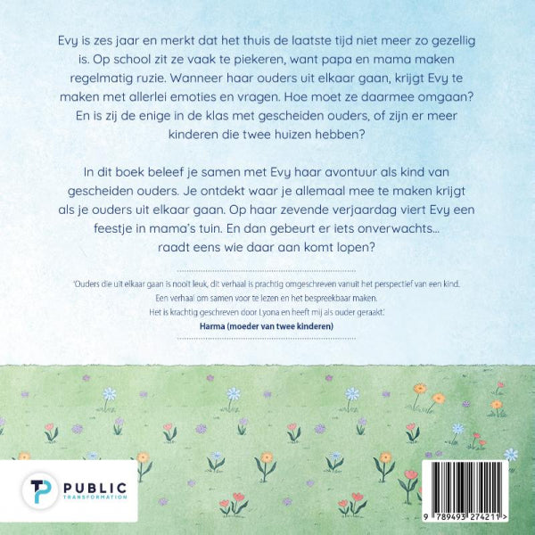 Aju-Paraplu-flaptekst-9789493274211