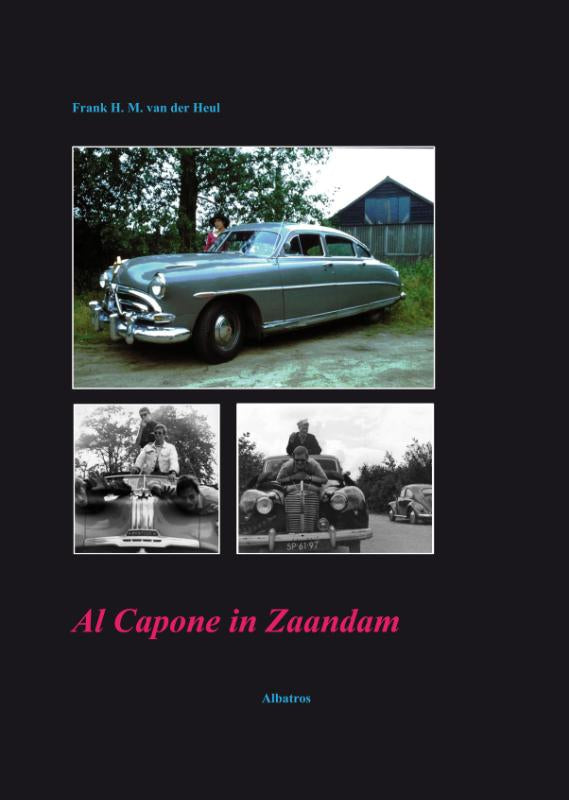 Al-Capone-in-Zaandam-boek-cover-9789490495220