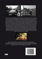 Al-Capone-in-Zaandam-flaptekst-9789490495220