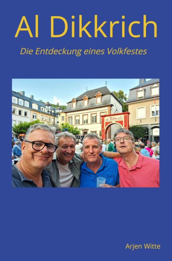 Al-Dikkrich-boek-cover-9789403901336