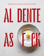 Al-dente-as-f-ck-boek-cover-9789059960275