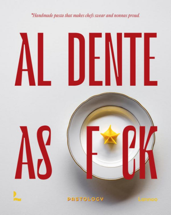 Al-dente-as-f-ck-boek-cover-9789059960299