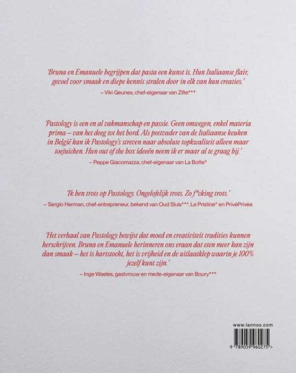 Al-dente-as-f-ck-flaptekst-9789059960275
