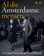 Al-die-Amsterdamse-mensen-boek-cover-9789464566499