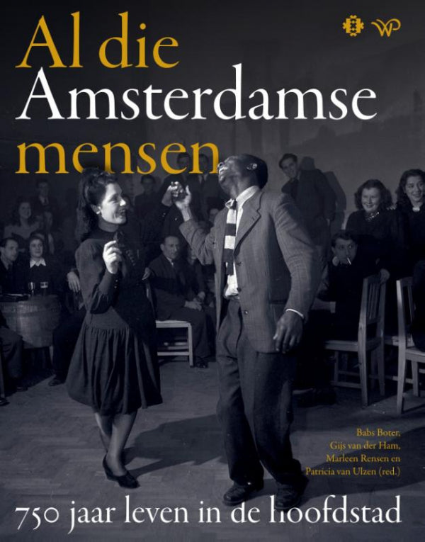 Al-die-Amsterdamse-mensen-boek-cover-9789464566499