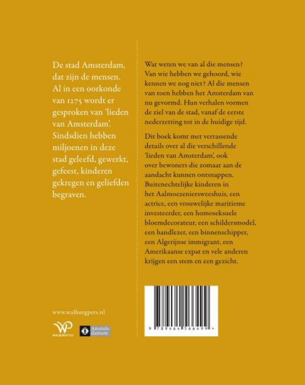 Al-die-Amsterdamse-mensen-flaptekst-9789464566499