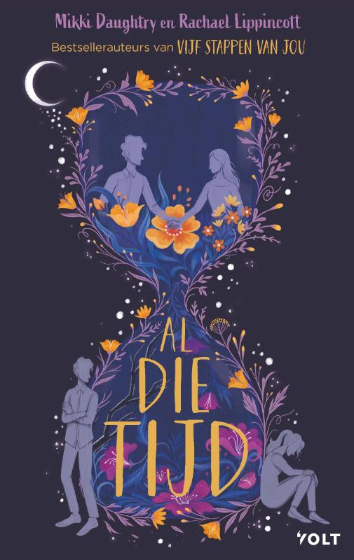 Al-die-tijd-boek-cover-9789021423784