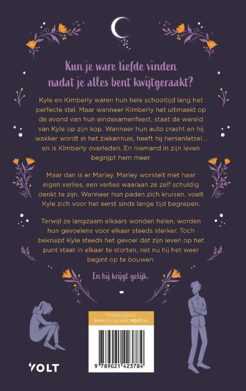 Al-die-tijd-flaptekst-9789021423784