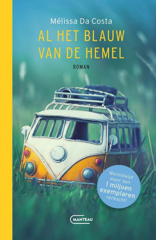Al-het-blauw-van-de-hemel-boek-cover-9789022340479