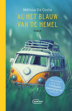 Al-het-blauw-van-de-hemel-boek-cover-9789022340479