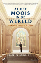 Al-het-moois-in-de-wereld-boek-cover-9789089683700