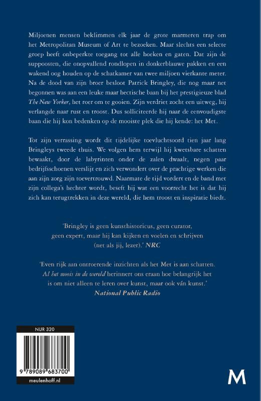 Al-het-moois-in-de-wereld-flaptekst-9789089683700