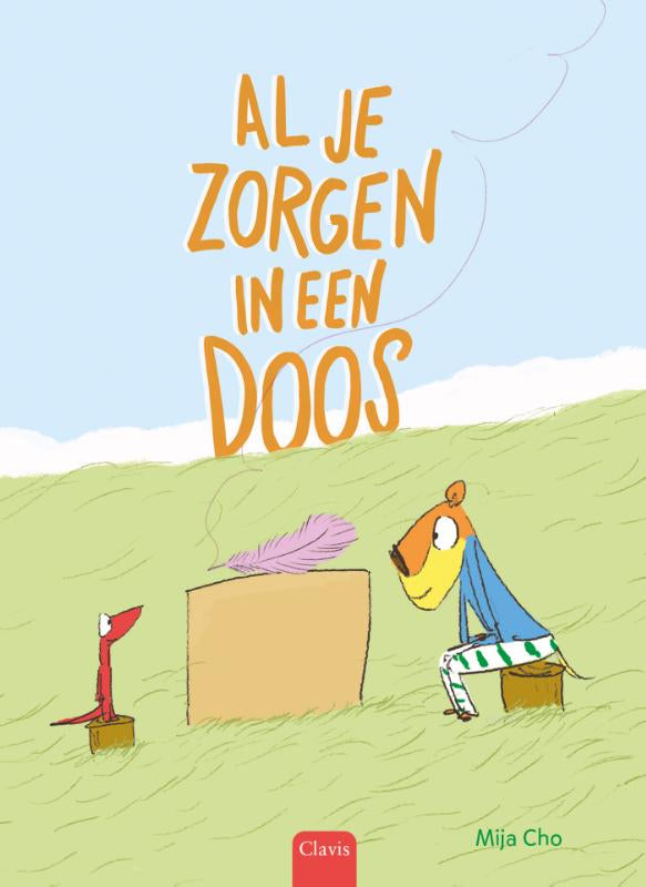 Al-je-zorgen-in-een-doos-boek-cover-9789044839449