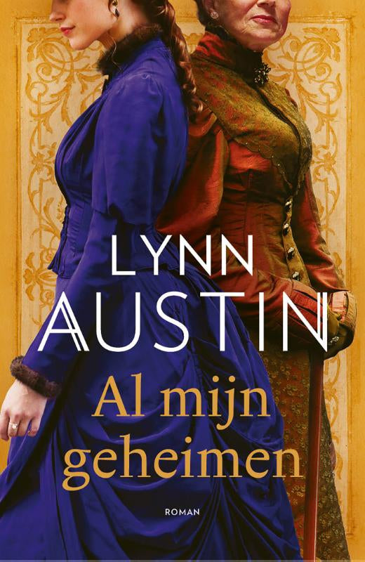 Al-mijn-geheimen-boek-cover-9789029741996