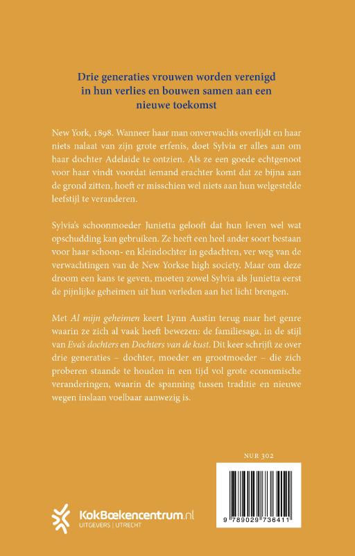 Al-mijn-geheimen-flaptekst-9789029736411