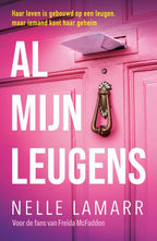 Al-mijn-leugens-boek-cover-9789026184963
