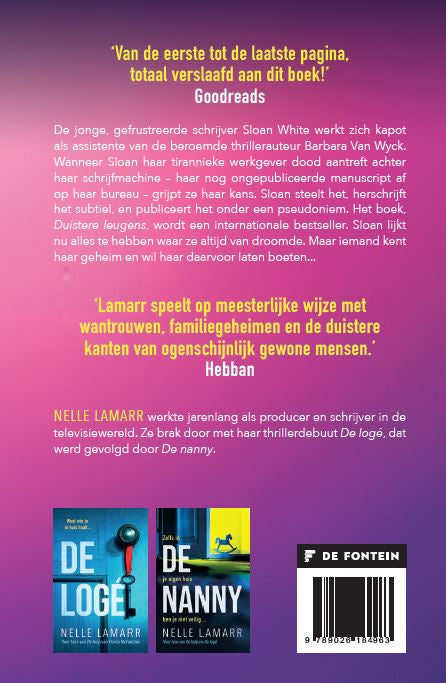 Al-mijn-leugens-flaptekst-9789026184963