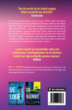 Al-mijn-leugens-flaptekst-9789026184963