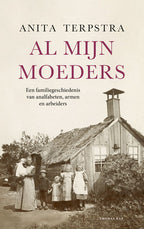 Al-mijn-moeders-boek-cover-9789400411128