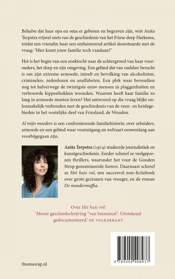 Al-mijn-moeders-flaptekst-9789400411128