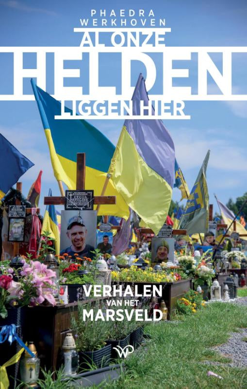 Al-onze-helden-liggen-hier-boek-cover-9789464564075