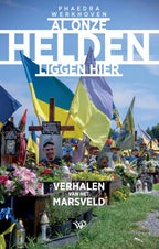 Al-onze-helden-liggen-hier-boek-cover-9789464564075
