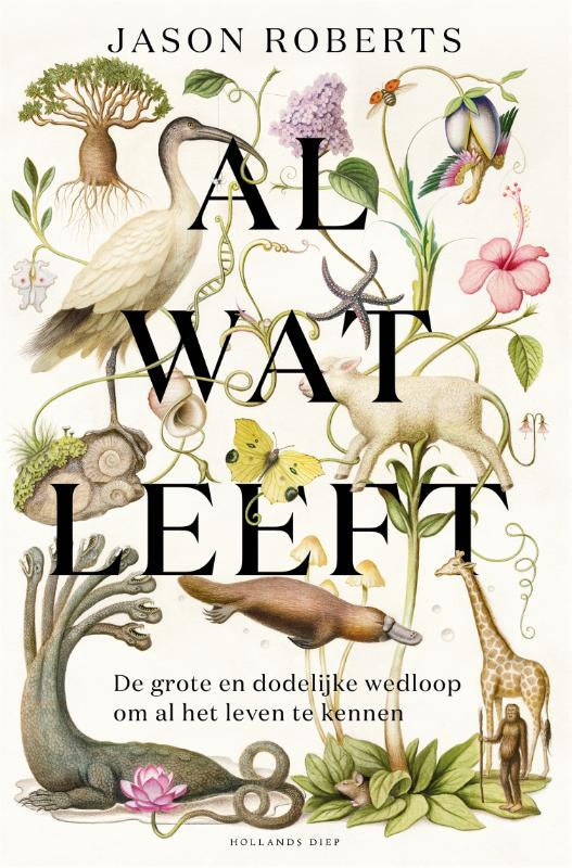 Al-wat-leeft-boek-cover-9789048848348