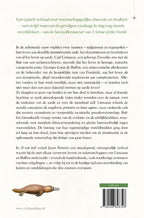 Al-wat-leeft-flaptekst-9789048848348