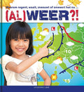 Al-weer-boek-cover-9789079758753
