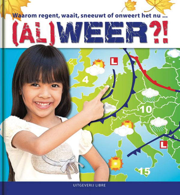 Al-weer-boek-cover-9789079758753