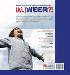 Al-weer-flaptekst-9789079758753