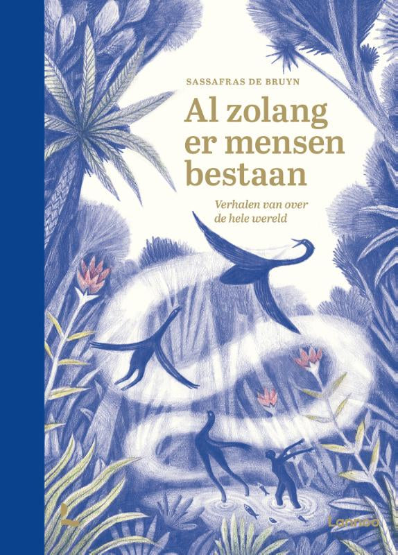 Al-zolang-er-mensen-bestaan-boek-cover-9789401479349