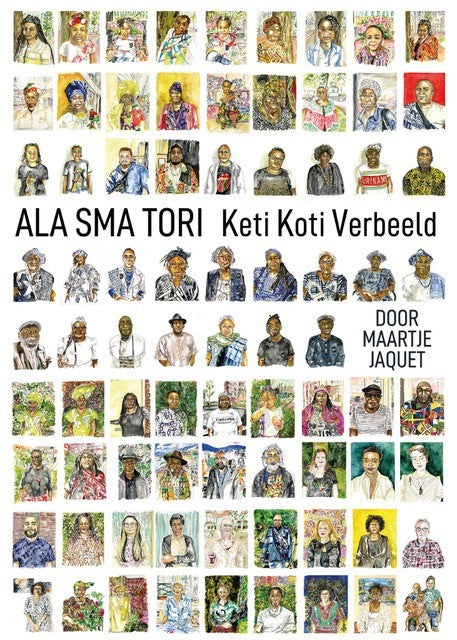 Ala-Sma-Tori-boek-cover-9789460229787