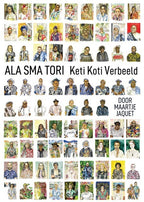 Ala-Sma-Tori-boek-cover-9789460229787