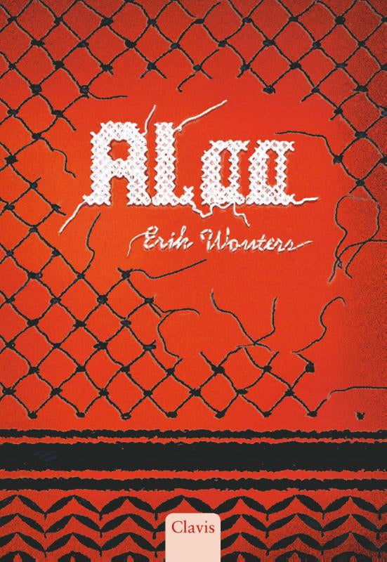 Alaa-boek-cover-9789044862188