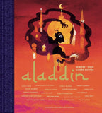 Aladdin-boek-cover-9789089673053