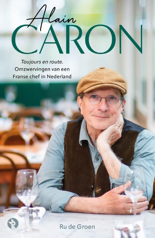 Alain-Caron-boek-cover-9789047635550