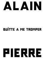 Alain-Pierre-boek-cover-9789493409507