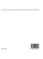 Alain-Pierre-flaptekst-9789493409507