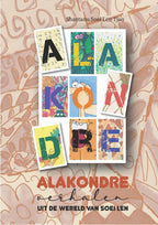 Alakondre-boek-cover-9789991475318