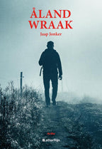 Aland-wraak-boek-cover-9789493192805