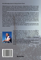 Aland-wraak-flaptekst-9789493192805