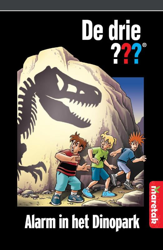 Alarm-in-het-Dinopark-boek-cover-9789461755049
