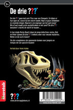 Alarm-in-het-Dinopark-flaptekst-9789461755049