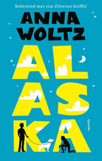 Alaska-boek-cover-9789045119762