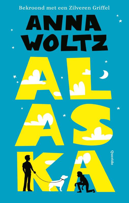 Alaska-boek-cover-9789045119762