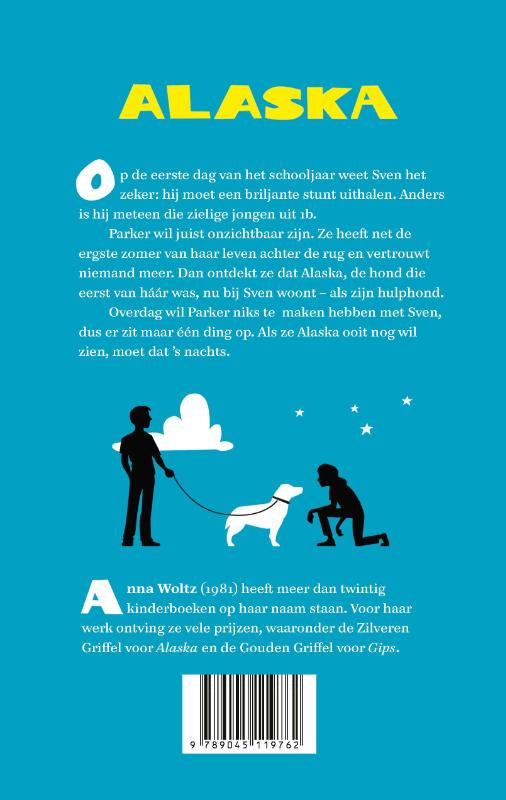 Alaska-flaptekst-9789045119762